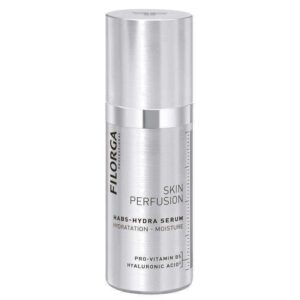 Filorga Fillmed HAB5 1.jpg