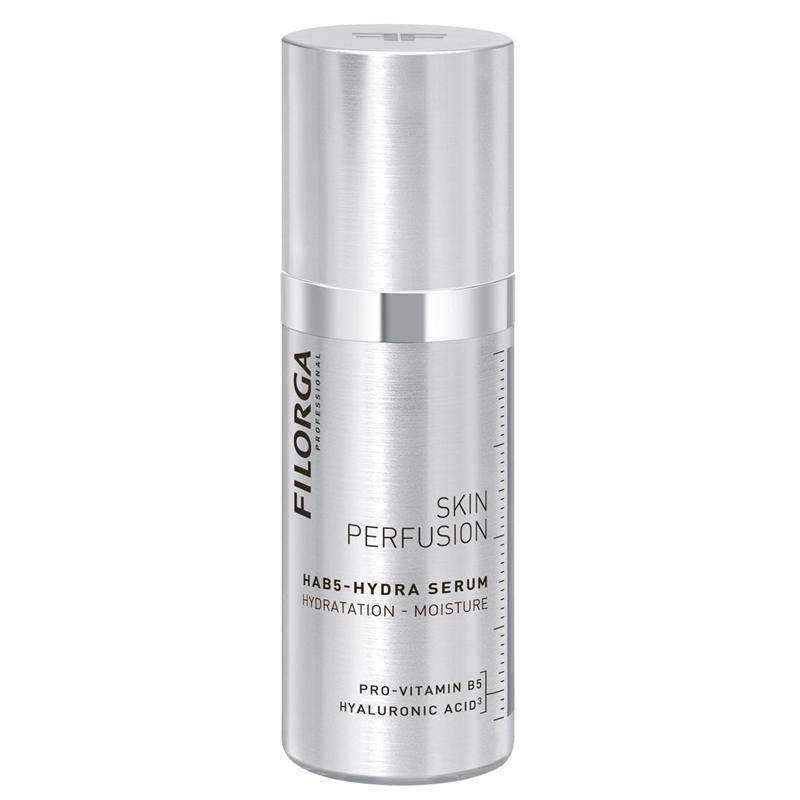 Filorga Fillmed HAB5 1.jpg