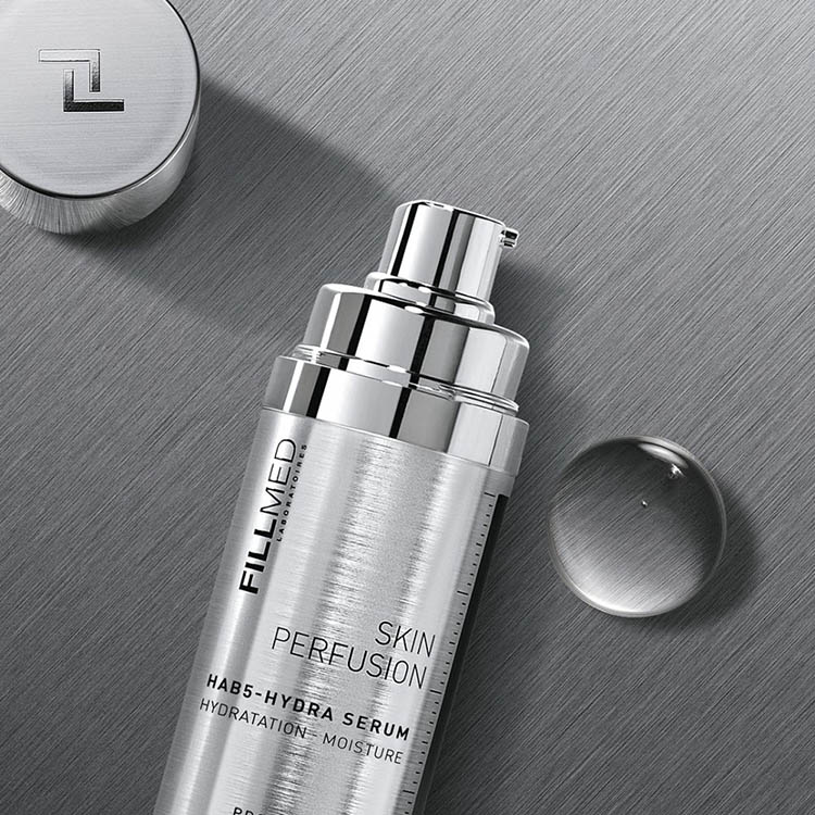 Filorga Fillmed HAB5 2.jpg