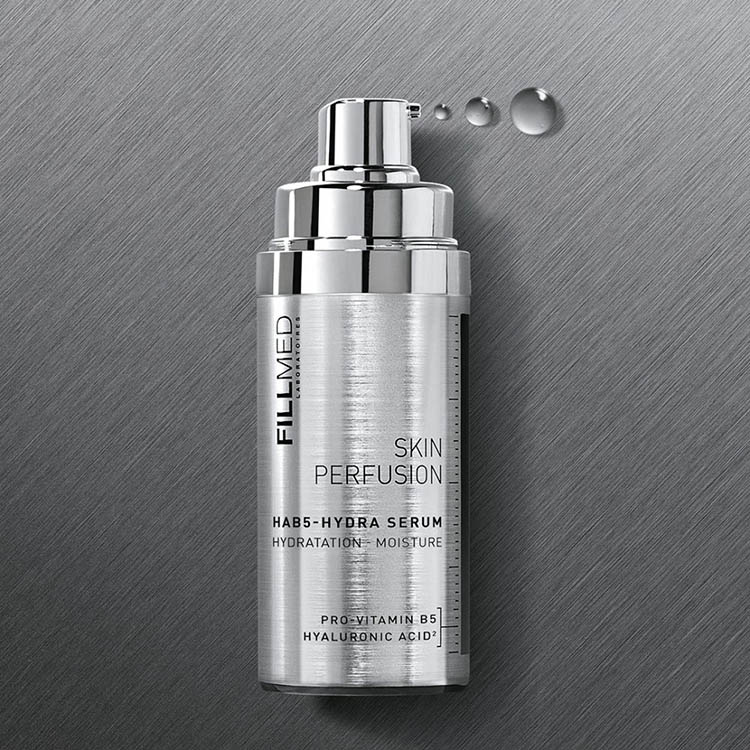 Filorga Fillmed HAB5 4.jpg