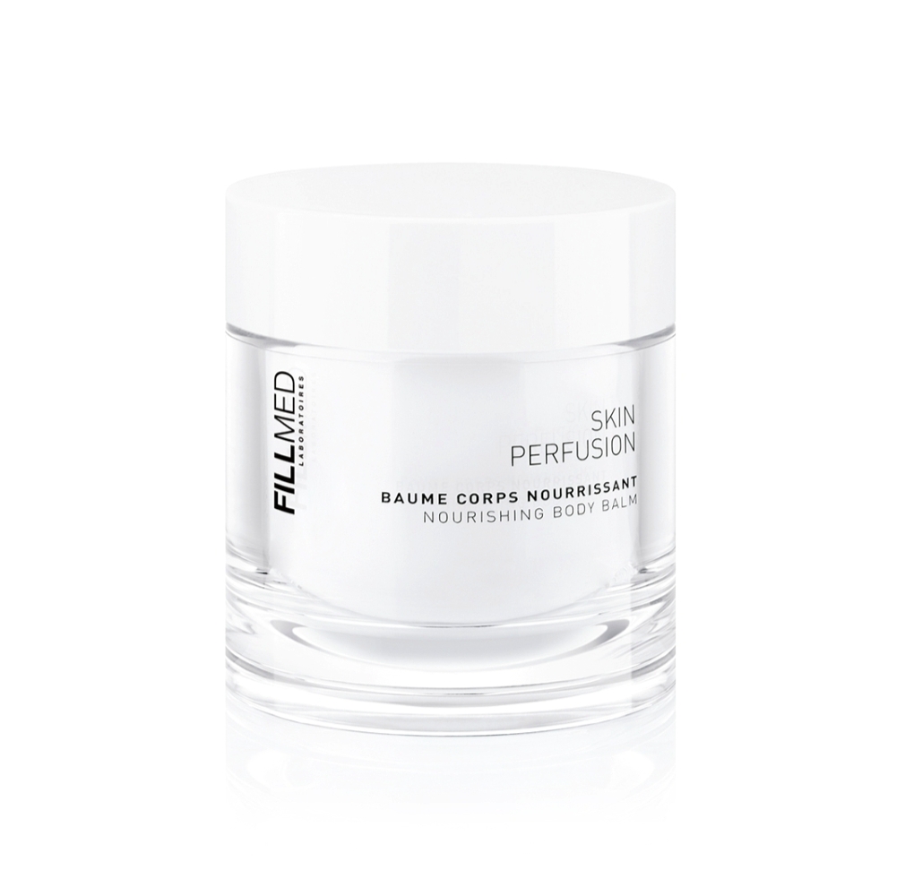 Filorga Fillmed Nourishing Body Balm 1
