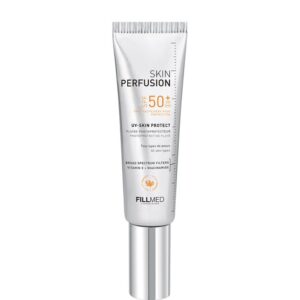 Filorga Fillmed UV Skin Protect.jpg