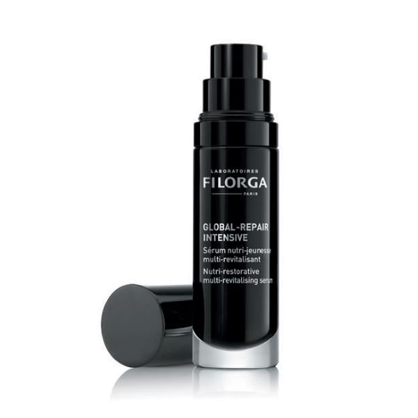 Filorga Global Repair Intensive 1 1.jpg