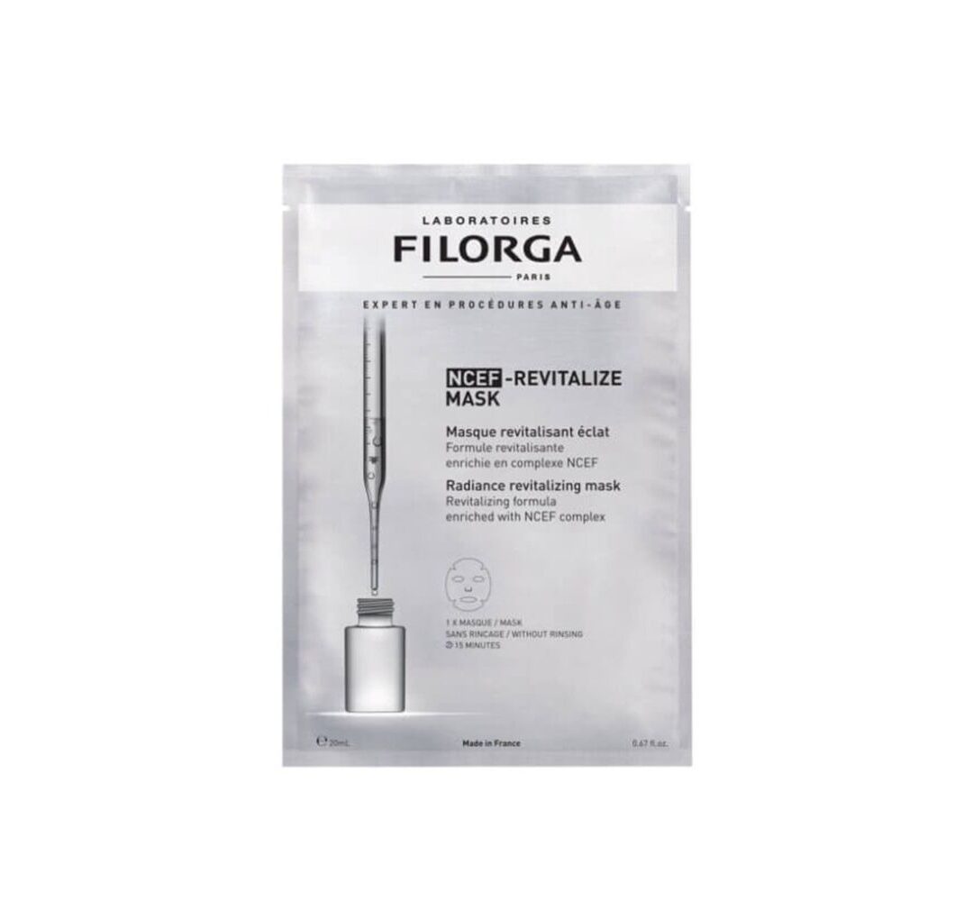 Filorga NCEF Revitalize Mask 1.jpg