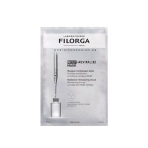 Filorga NCEF Revitalize Mask 1.jpg