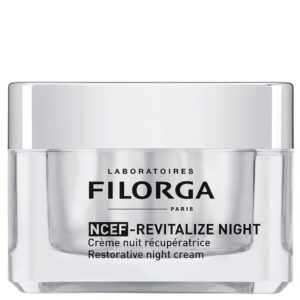 Filorga NCEF Revitalize Night Cream 1.jpg