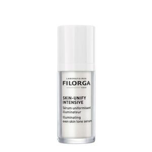 Filorga SKIN UNIFY INTENSIVE 1.jpg