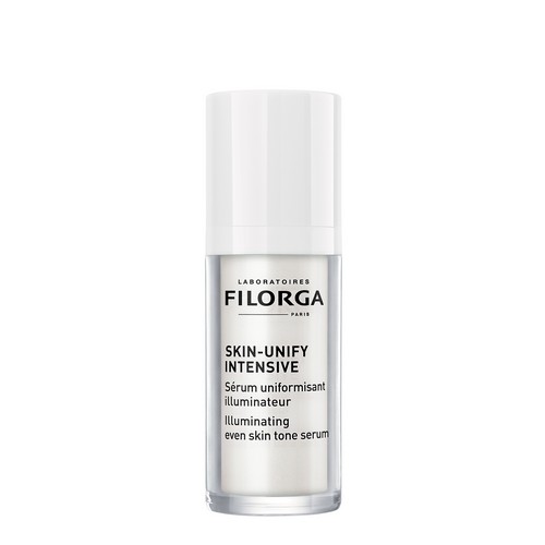 Filorga SKIN UNIFY INTENSIVE 1.jpg