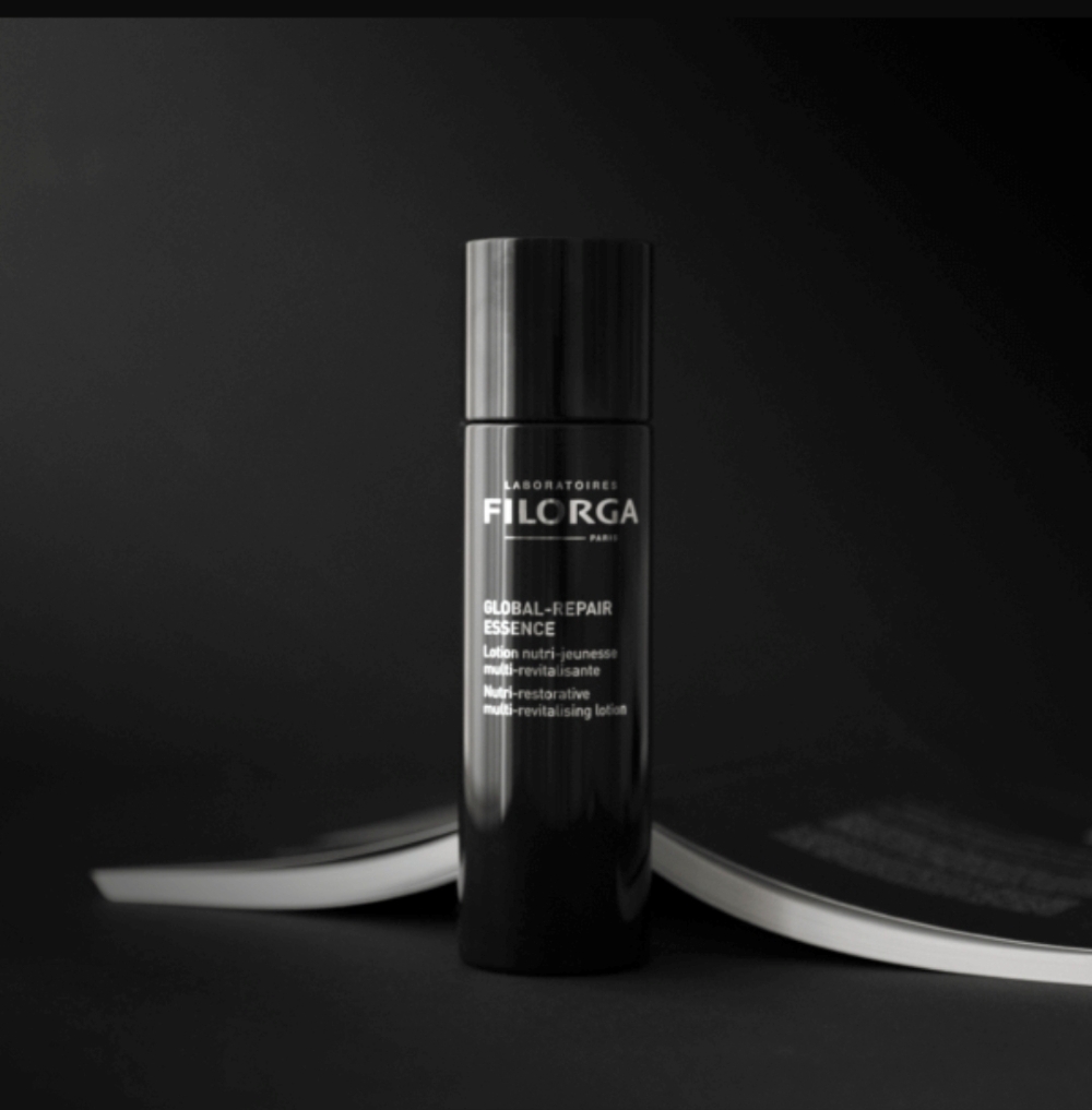 Global Essence 03.jpg