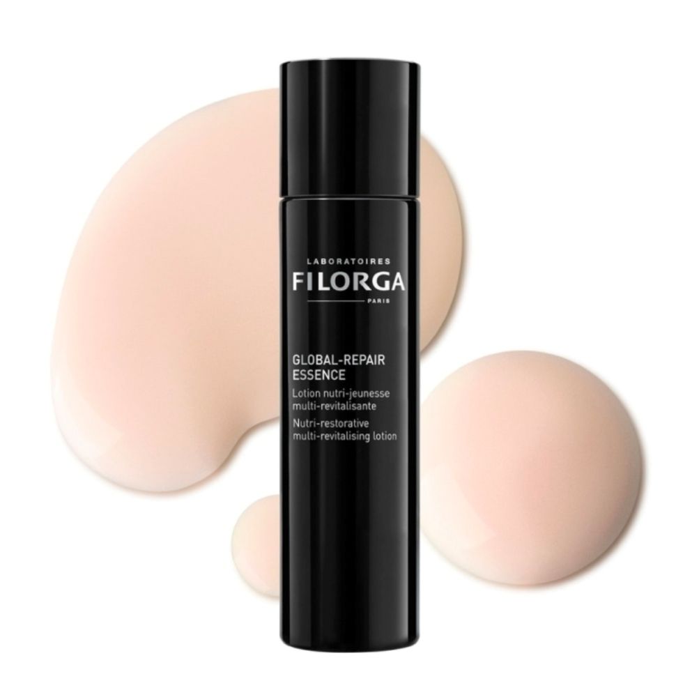 Global Essence 06.jpg