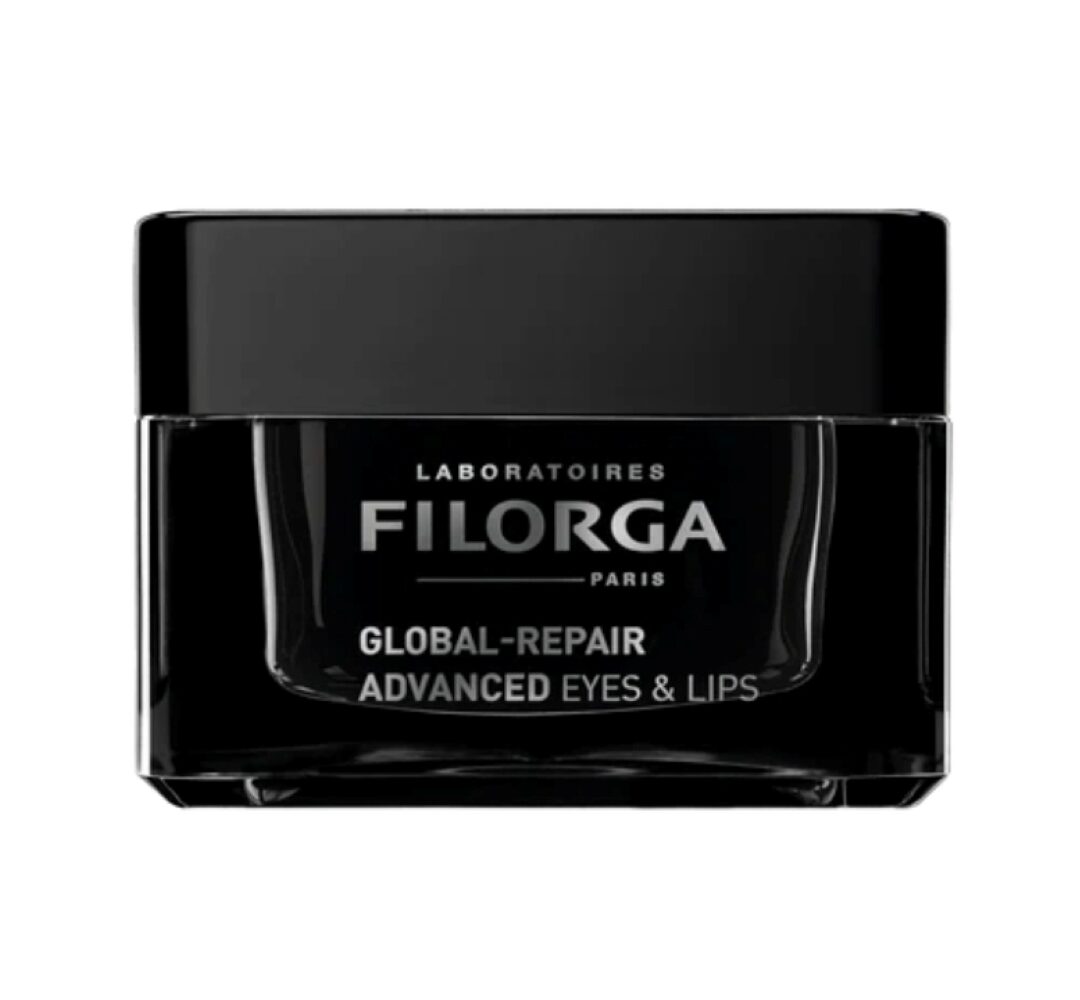 Global Repair Advanced Eyes Lips 01.jpg