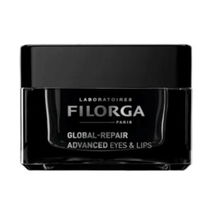 Global Repair Advanced Eyes Lips 01.jpg