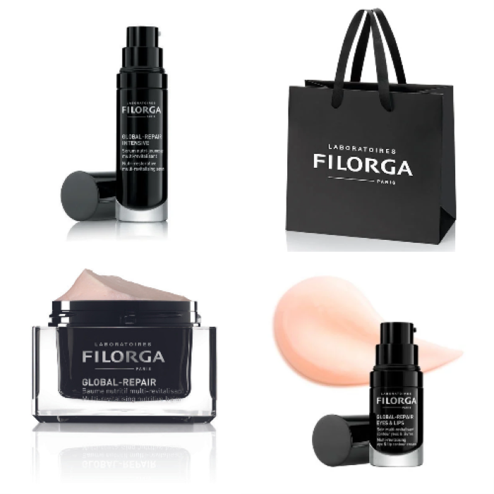 Global Repair Combo.png