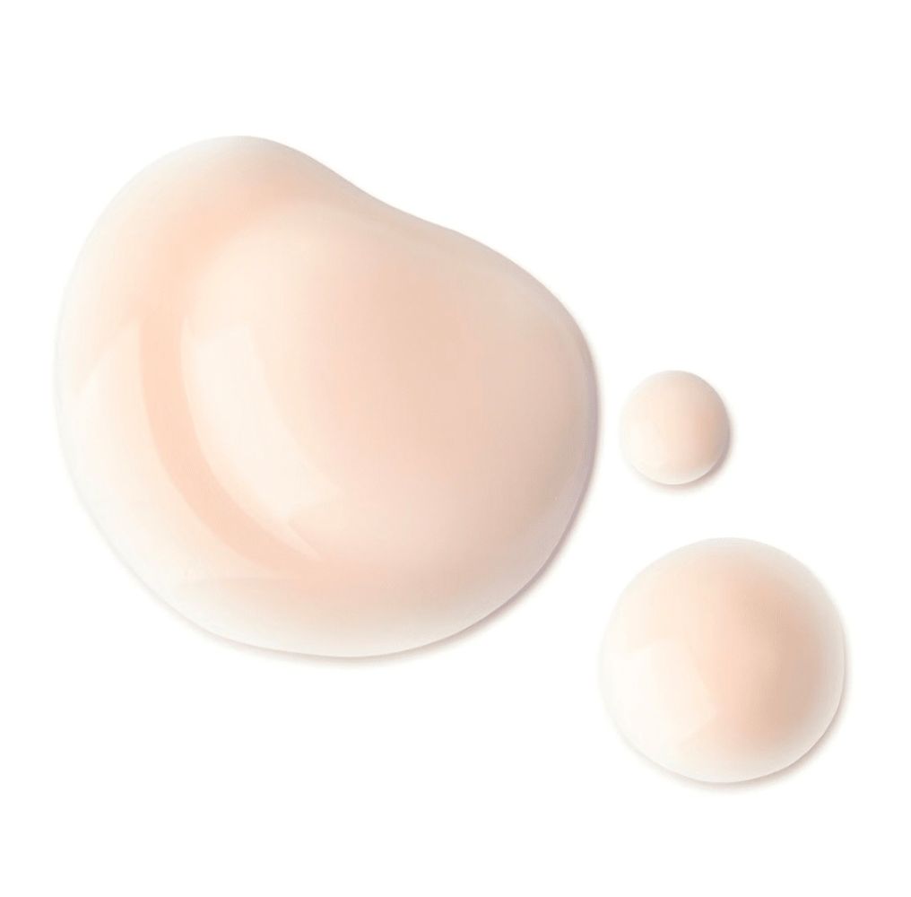 Global Repair Intensive 02.jpg