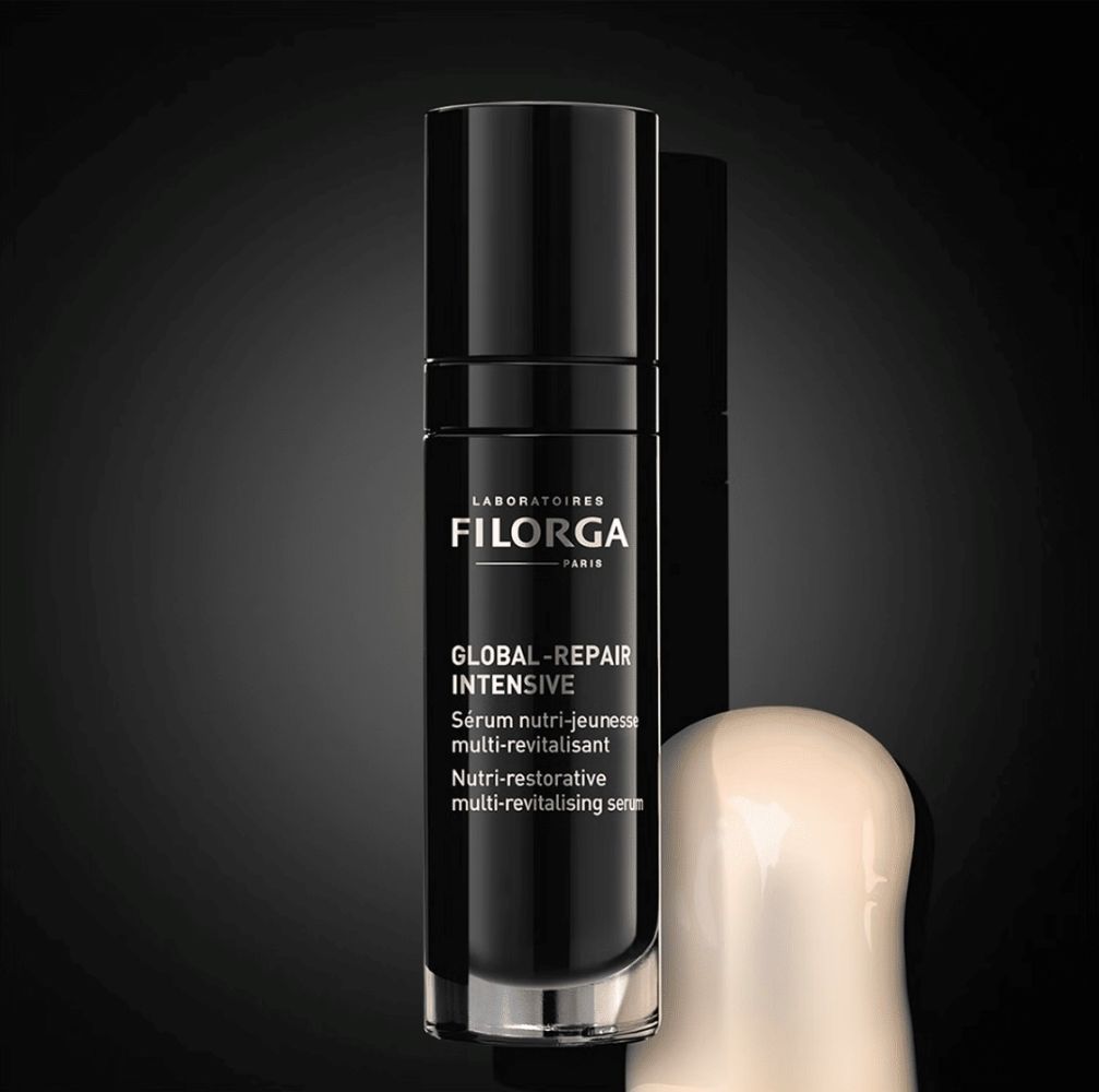 Global Repair Intensive 03.jpg