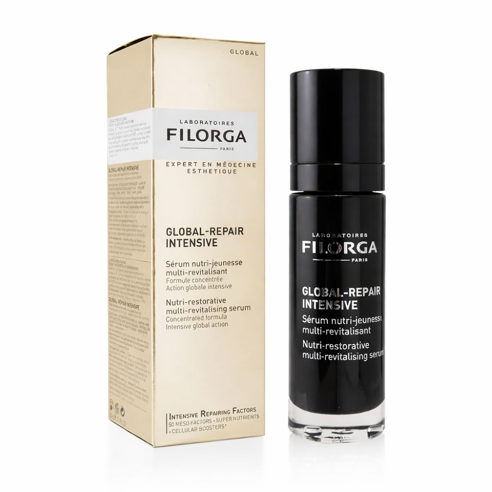 Global Repair Intensive 05.jpg