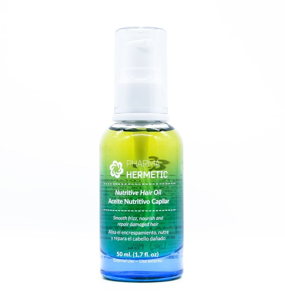 Hair Oil 01.jpg
