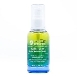 Hair Oil 01.jpg