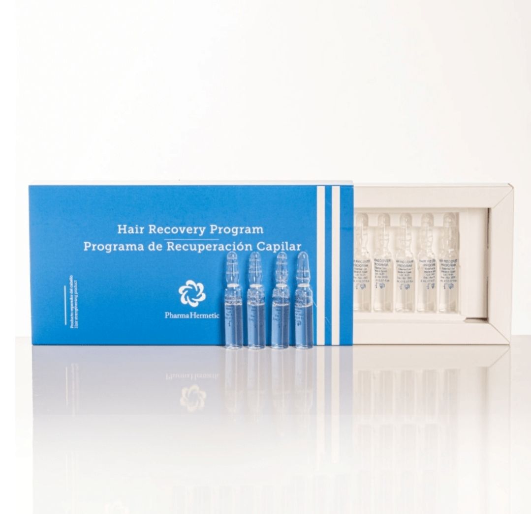 Hair Recovery Program SP55 Professional Ampoules 10x2ml 03.jpg