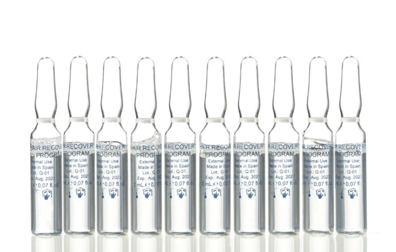 Hair Recovery Program SP55 Professional Ampoules 10x2ml 05.jpg