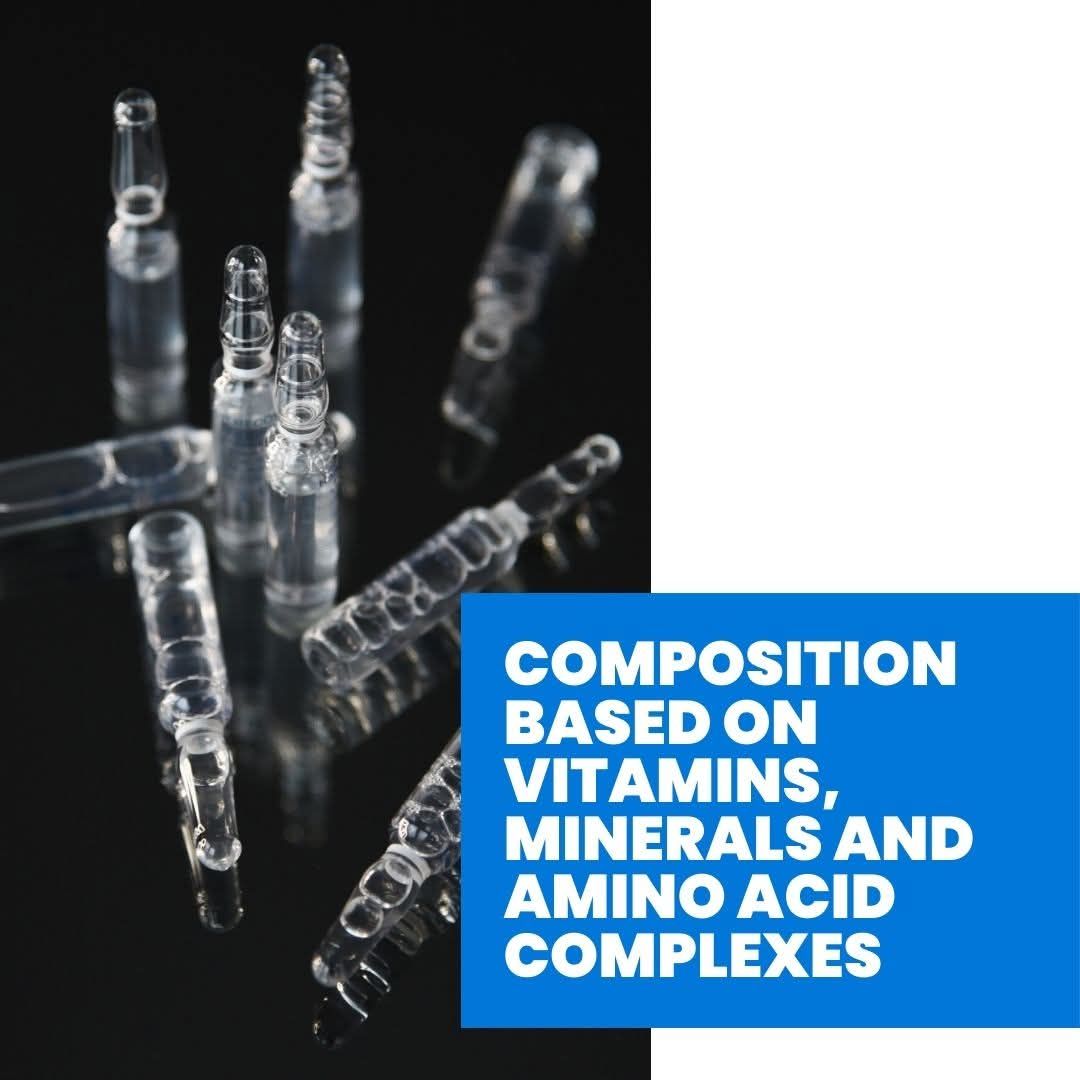 Hair Recovery Program SP55 Professional Ampoules 10x2ml 07.jpg