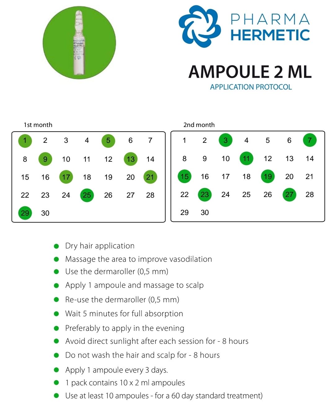 Hair Recovery Program SP55 Professional Ampoules 10x2ml 09.jpg