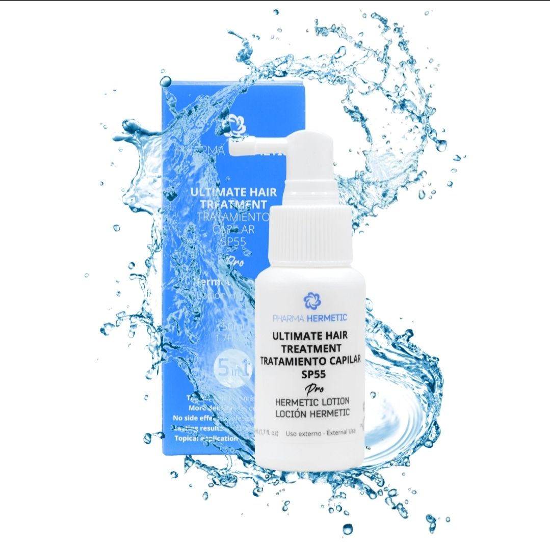 Hair Recovery Program SP55 Professional Lotion 50ml 03.jpg