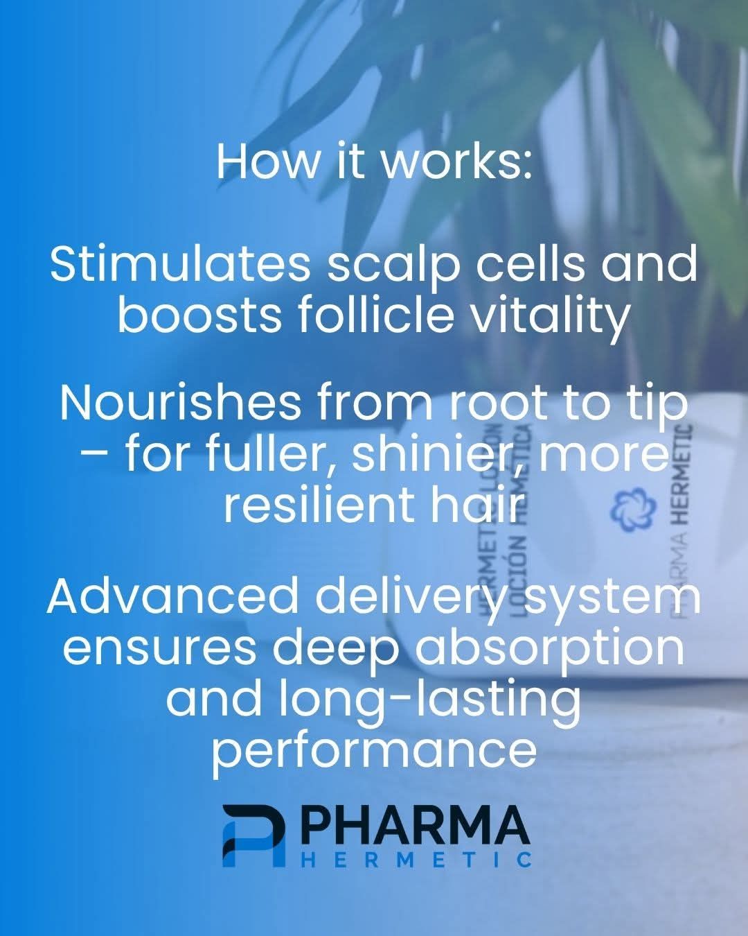 Hair Recovery Program SP55 Professional Lotion 50ml 05.jpg