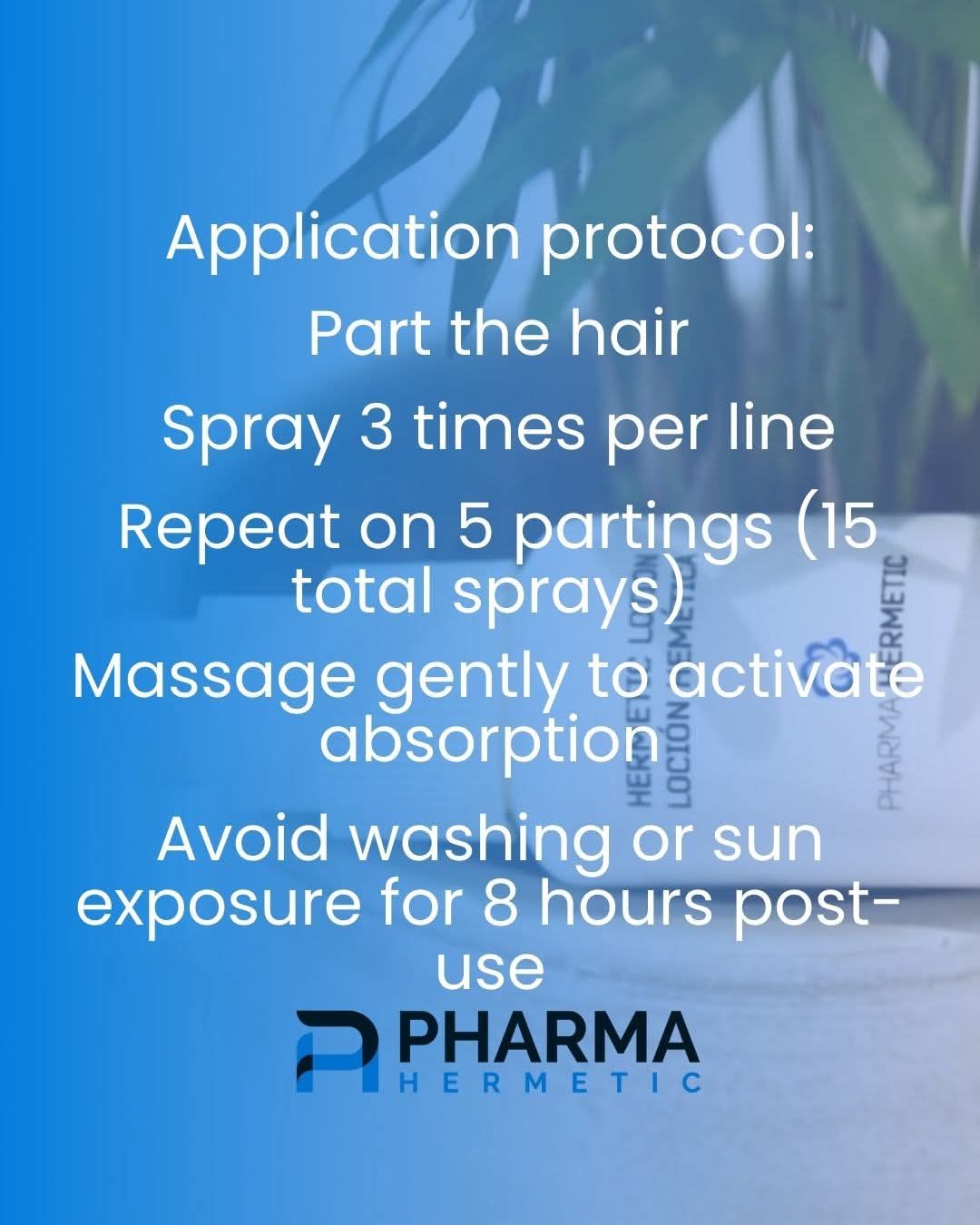 Hair Recovery Program SP55 Professional Lotion 50ml 06.jpg