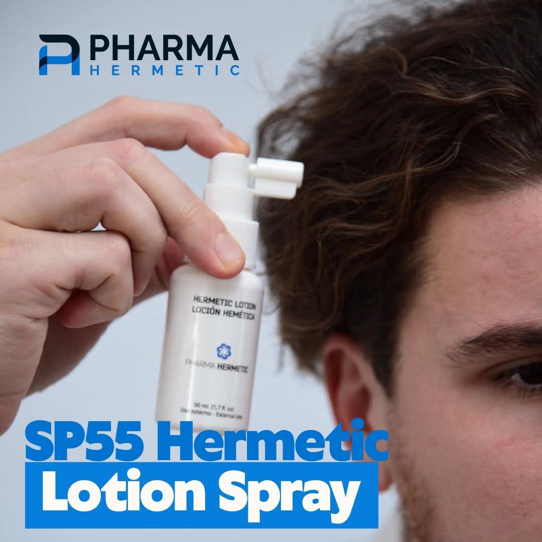 Hair Recovery Program SP55 Professional Lotion 50ml 08.jpg