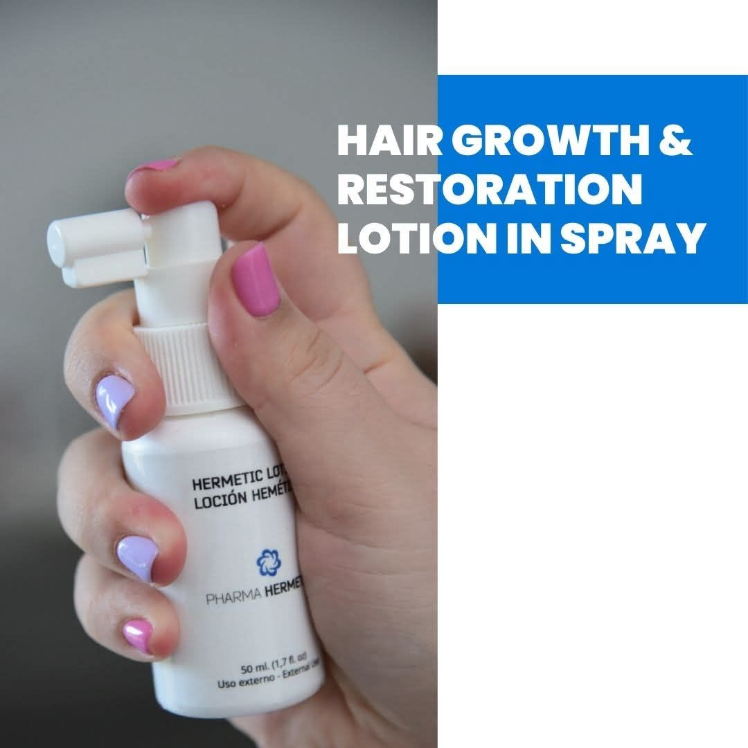 Hair Recovery Program SP55 Professional Lotion 50ml 09.jpg