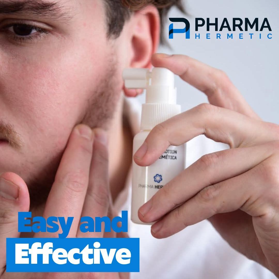 Hair Recovery Program SP55 Professional Lotion 50ml 10.jpg