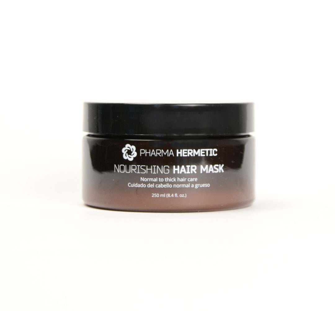 Hair Recovery Program SP55 Professional Nourishing Hair Mask 01.jpg