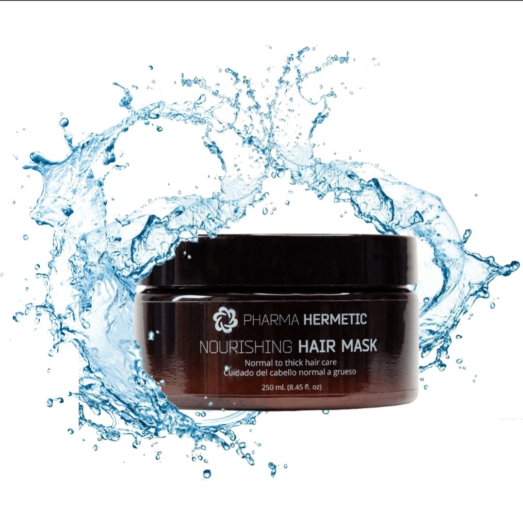 Hair Recovery Program SP55 Professional Nourishing Hair Mask 03.jpg