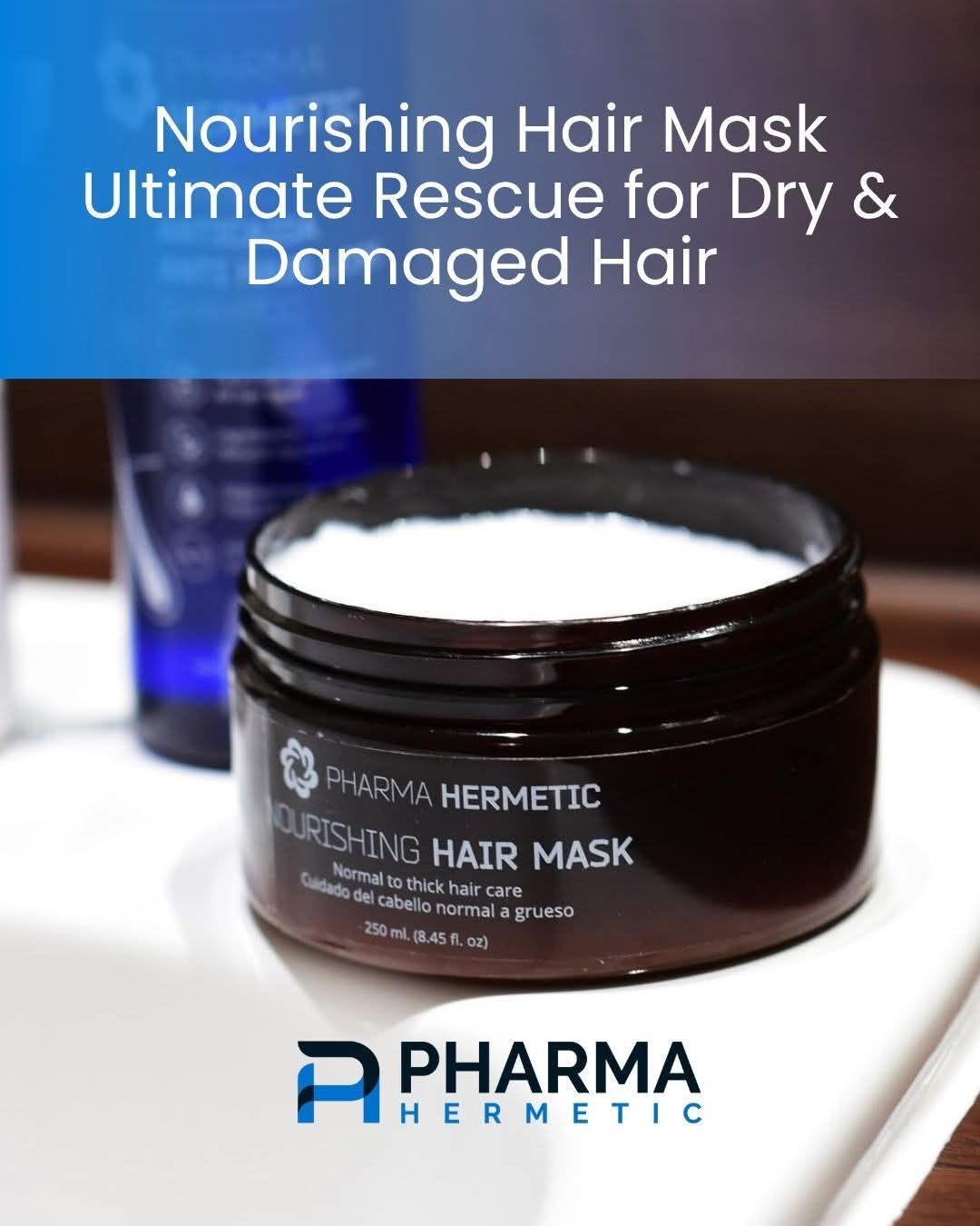 Hair Recovery Program SP55 Professional Nourishing Hair Mask 04.jpg