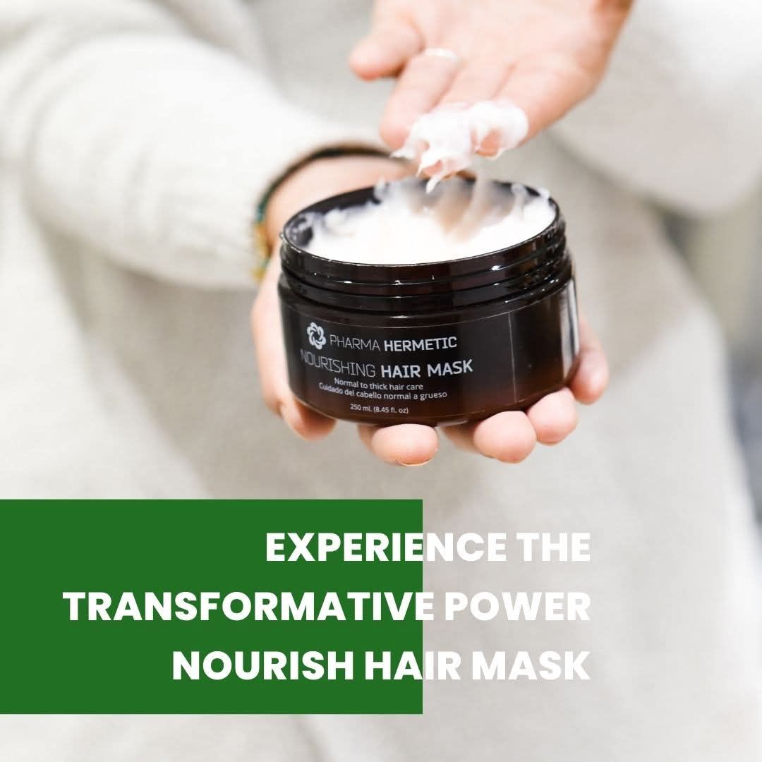 Hair Recovery Program SP55 Professional Nourishing Hair Mask 07.jpg