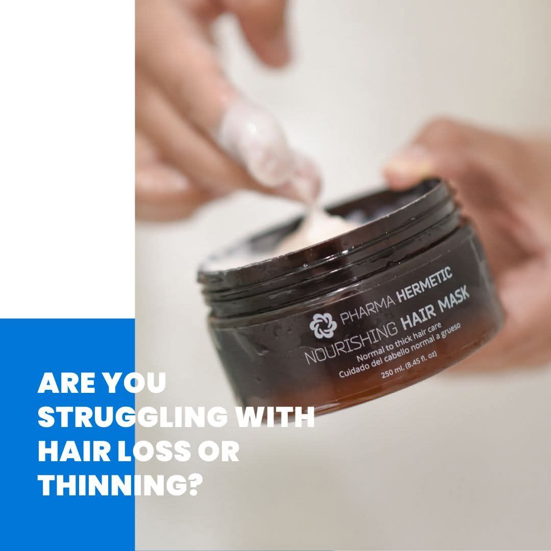 Hair Recovery Program SP55 Professional Nourishing Hair Mask 09.jpg