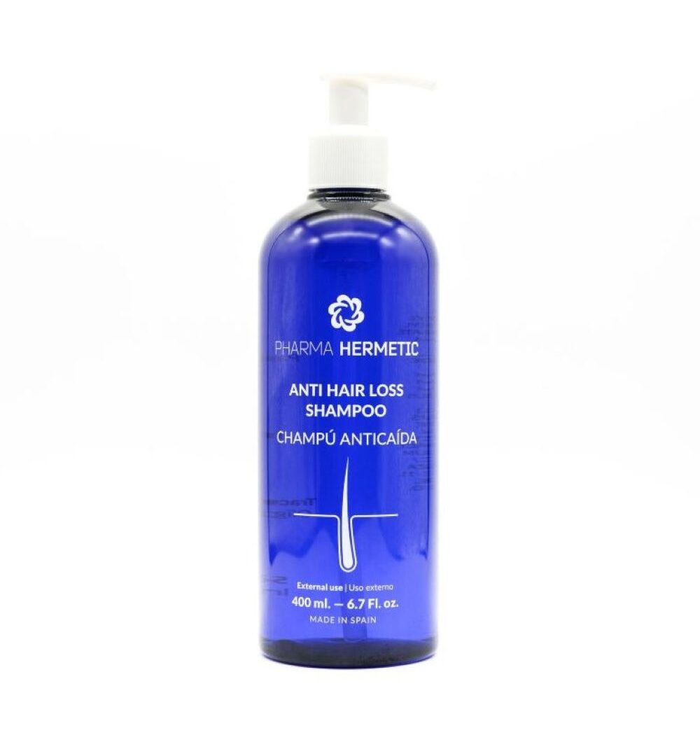 Hair Recovery Program SP55 Professional Shampoo 01 Copy.jpg