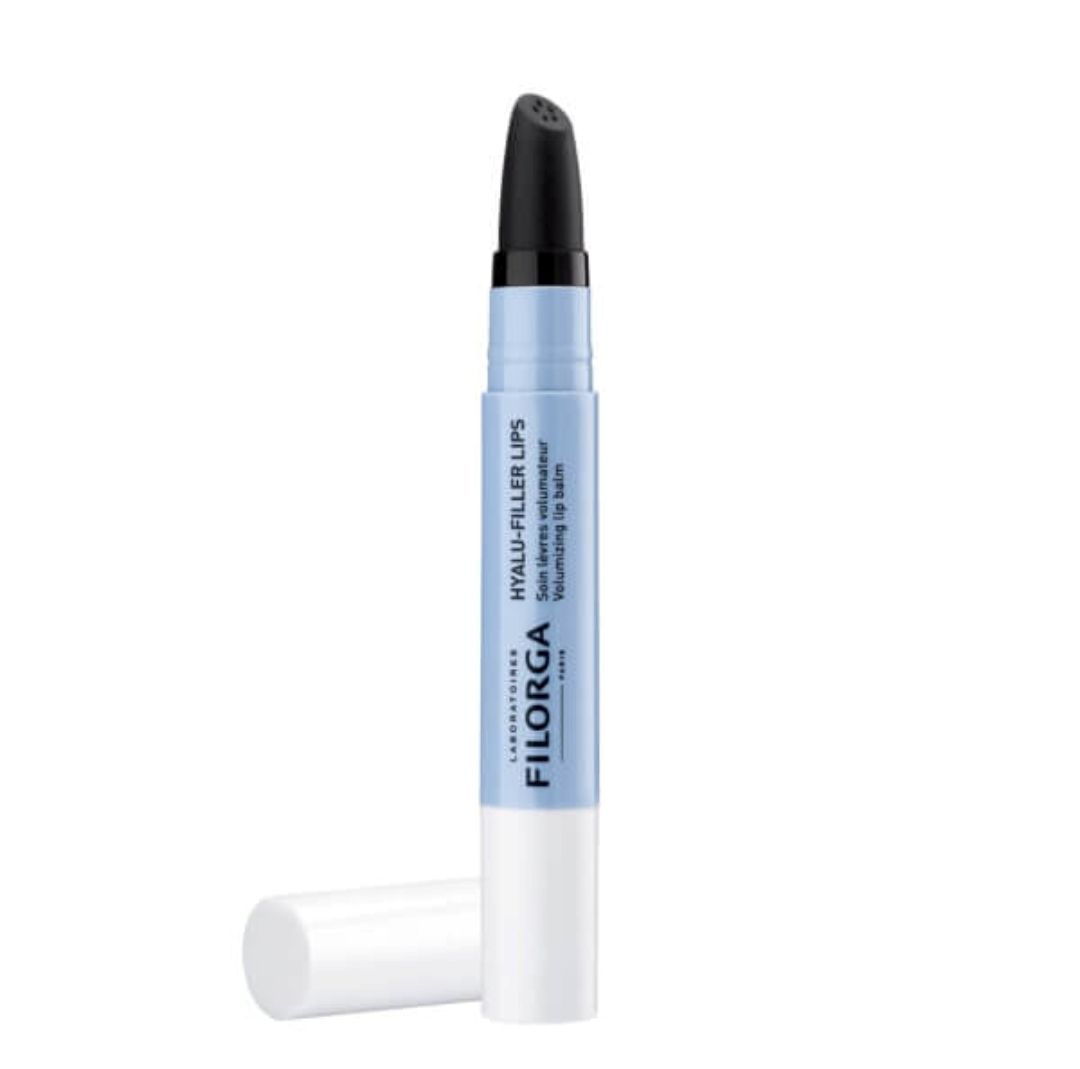Hyalu Filler Lips 02.jpg