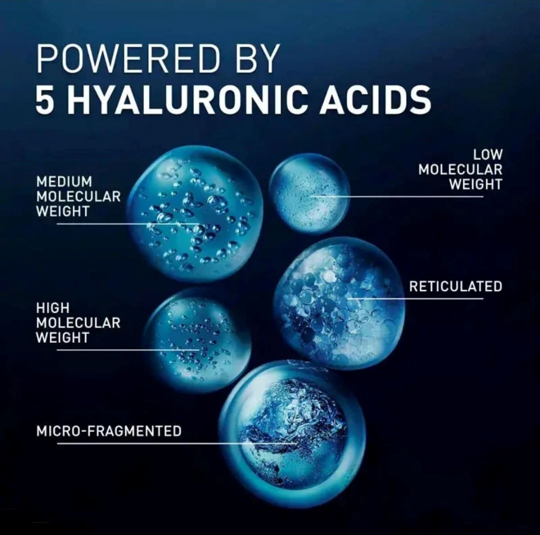 Hyalu Filler Lips 04.jpg