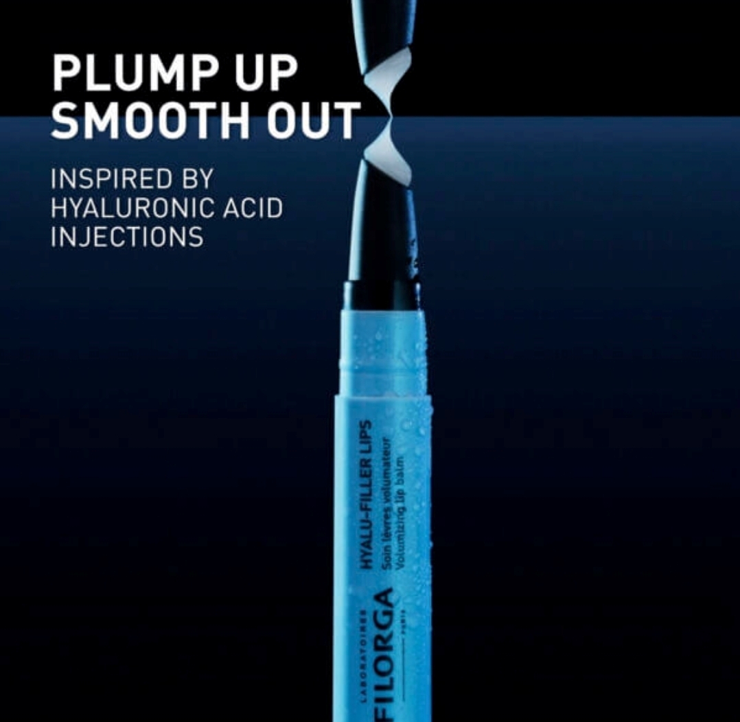 Hyalu Filler Lips 05.jpg