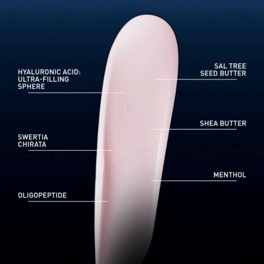 Hyalu Filler Lips 07.jpg