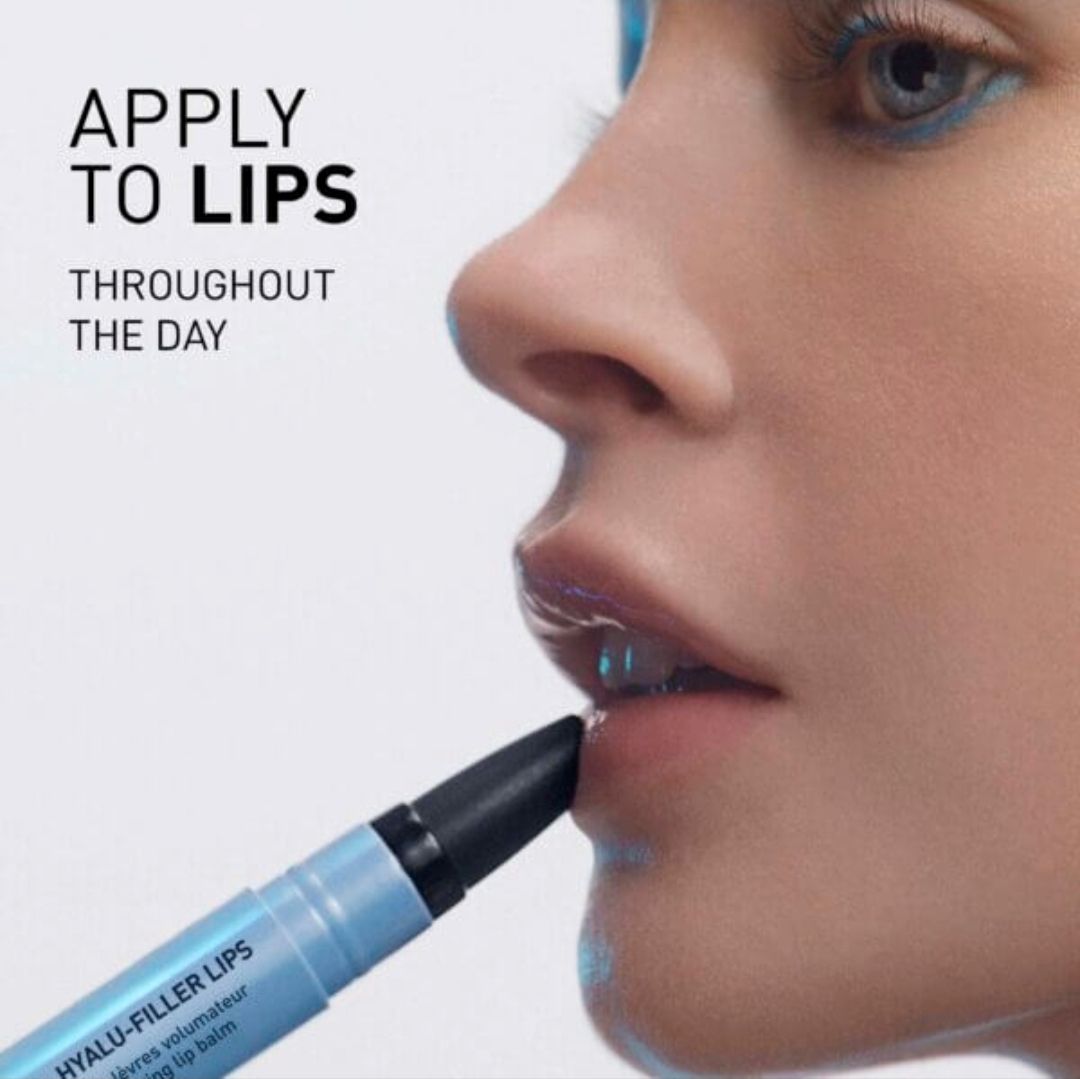 Hyalu Filler Lips 08.jpg