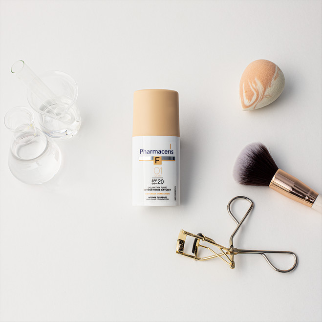 Intentse Foundation 1.jpg