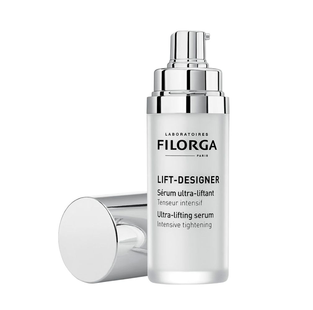 Lift Designer 02.jpg