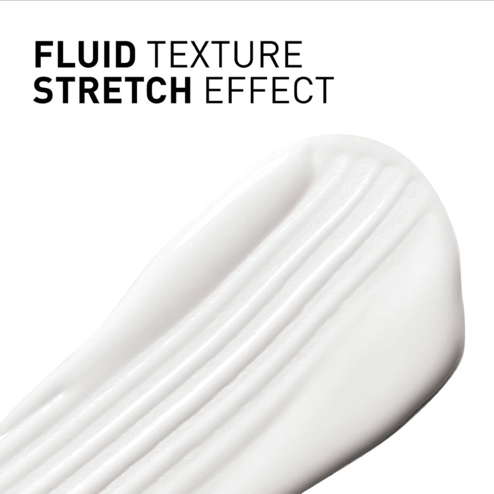 Lift Designer 03.jpg