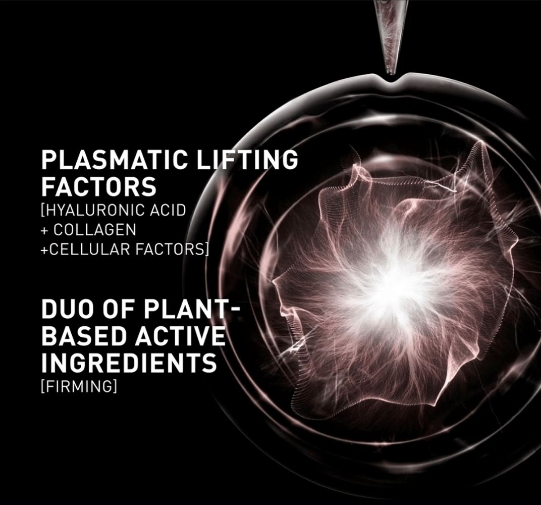 Lift Designer 04.jpg