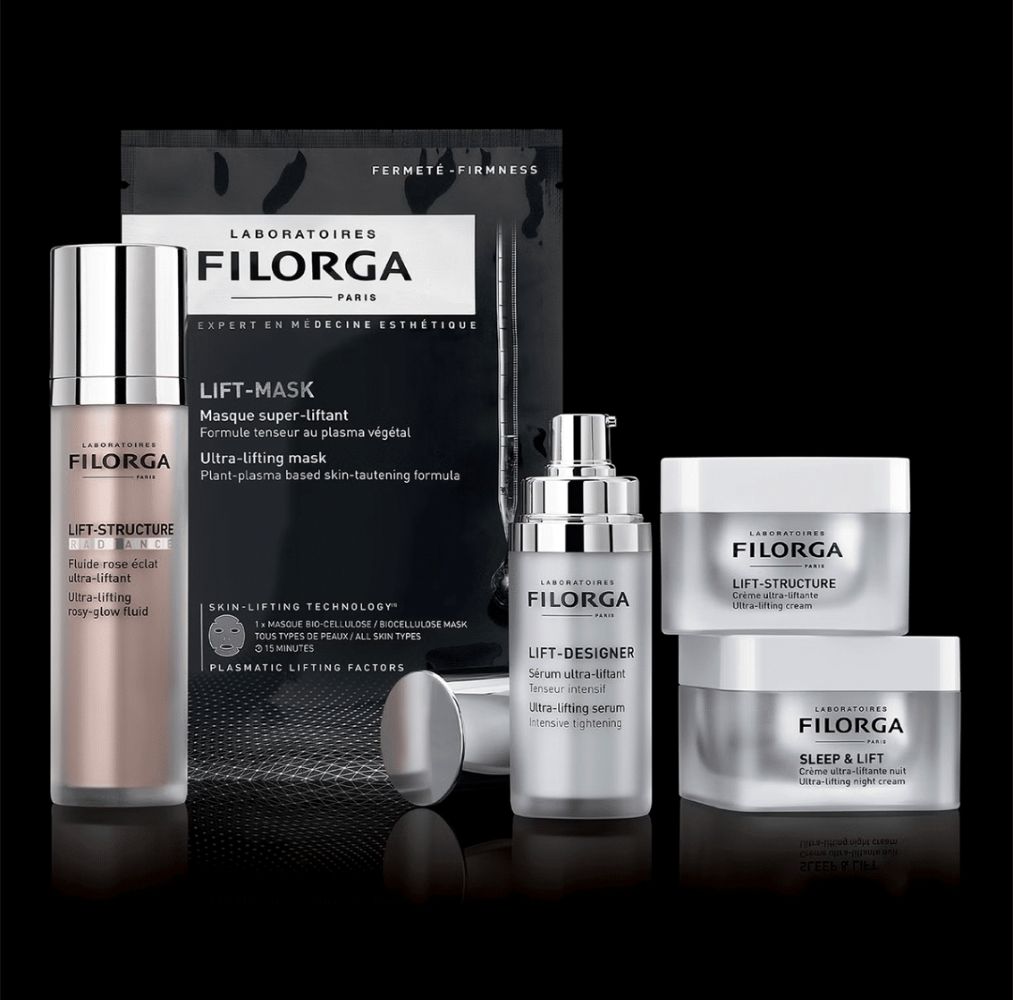 Lift Designer 07.jpg