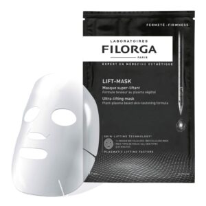 Lift Mask 01.jpg