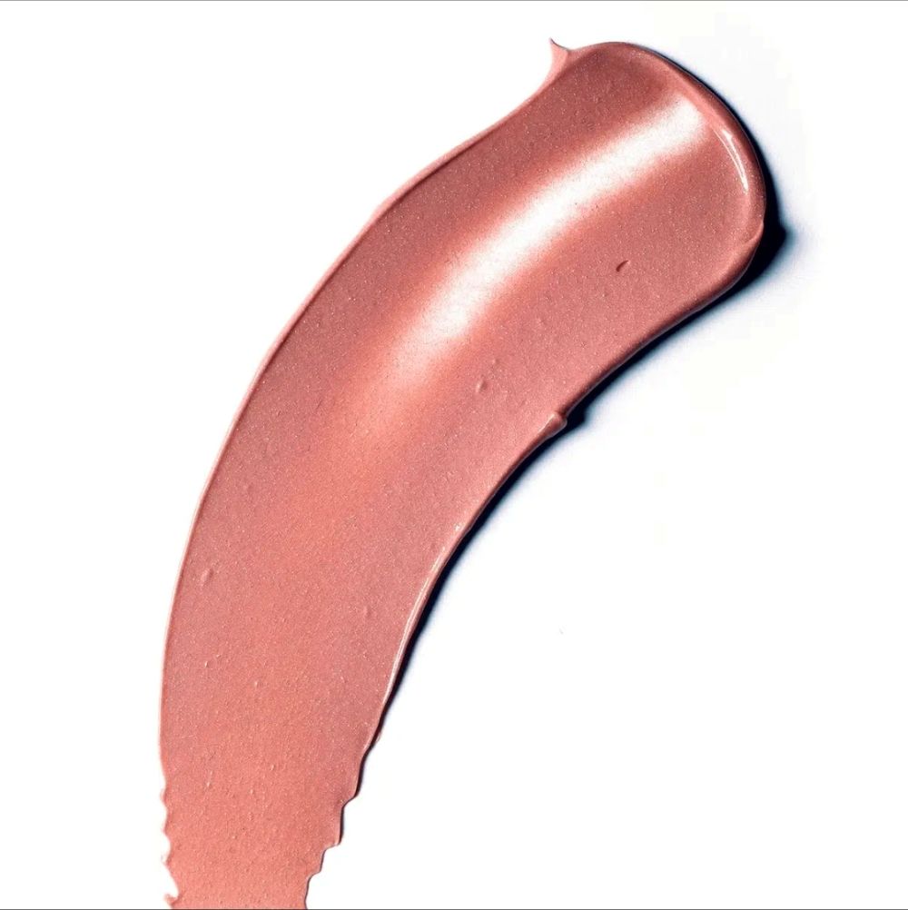 Lift Structure Radiance 03.jpg